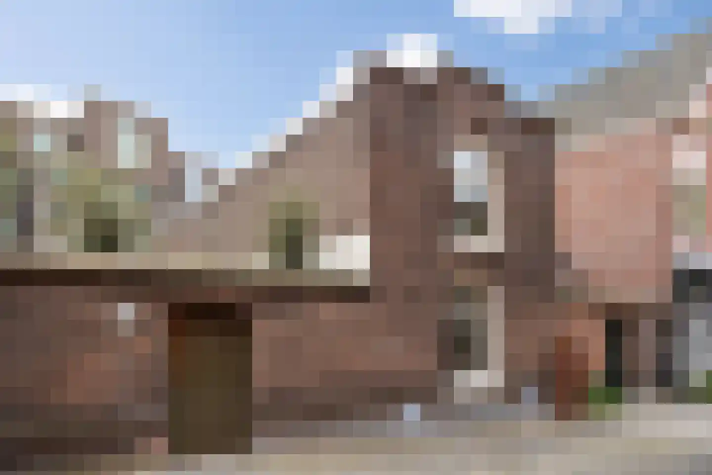 Maijweg 1 B 's-Hertogenbosch thumbnail 34