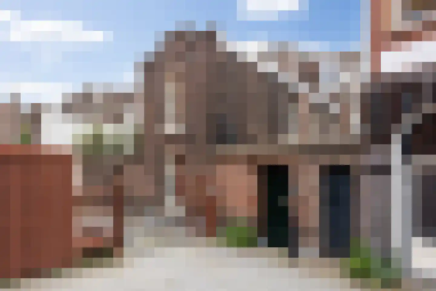 Maijweg 1 B 's-Hertogenbosch thumbnail 35