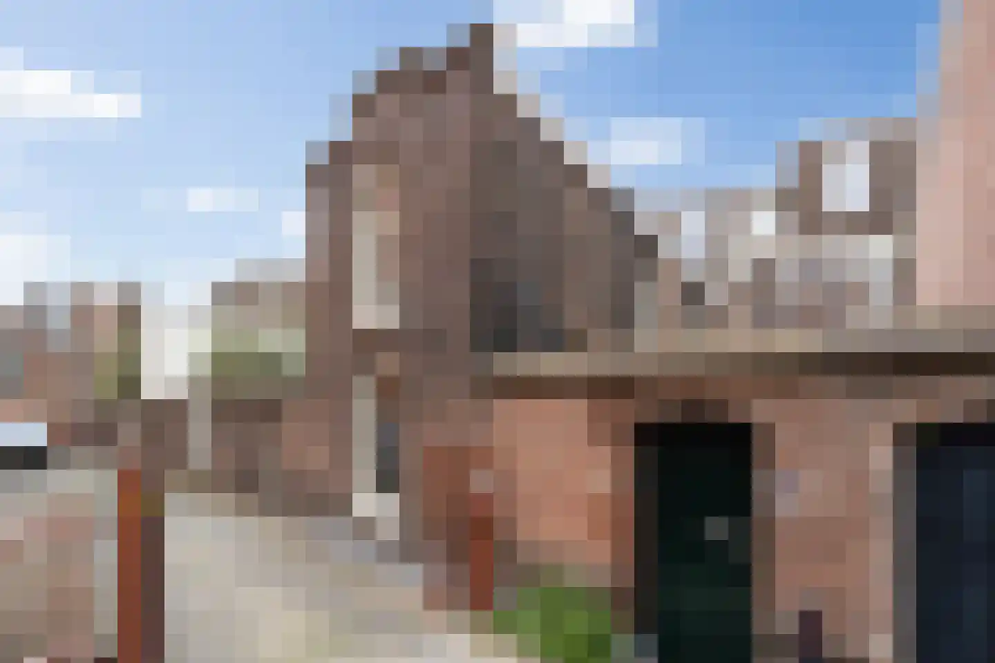 Maijweg 1 B 's-Hertogenbosch thumbnail 36