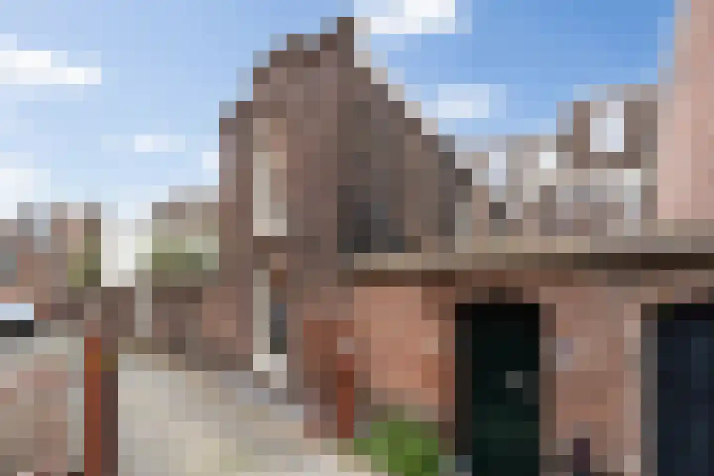 Maijweg 1 B 's-Hertogenbosch thumbnail 36