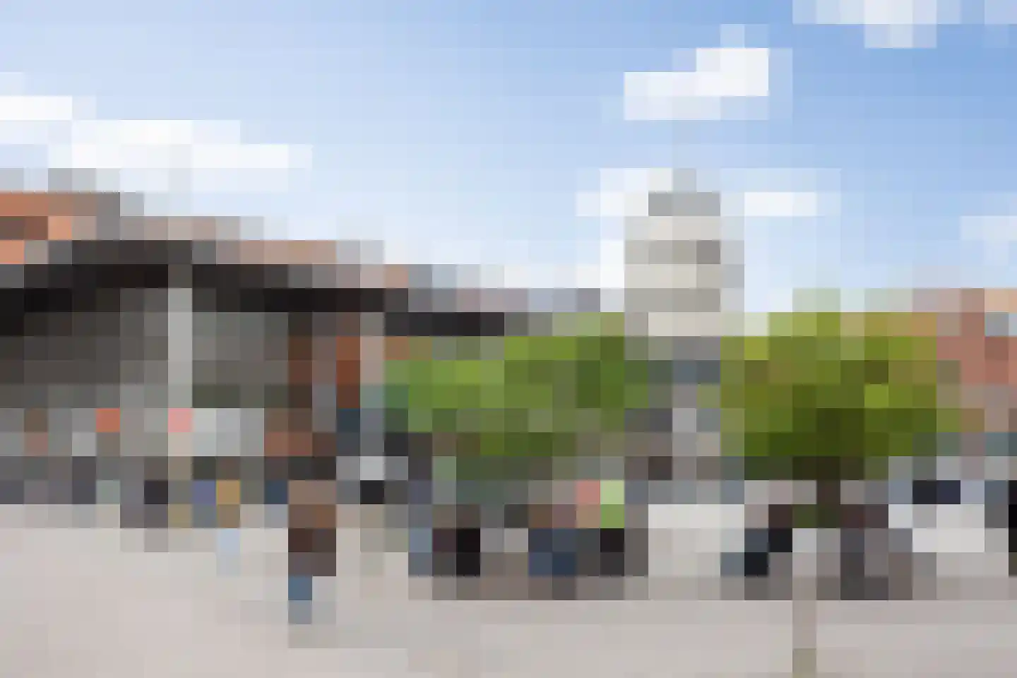Maijweg 1 B 's-Hertogenbosch thumbnail 37