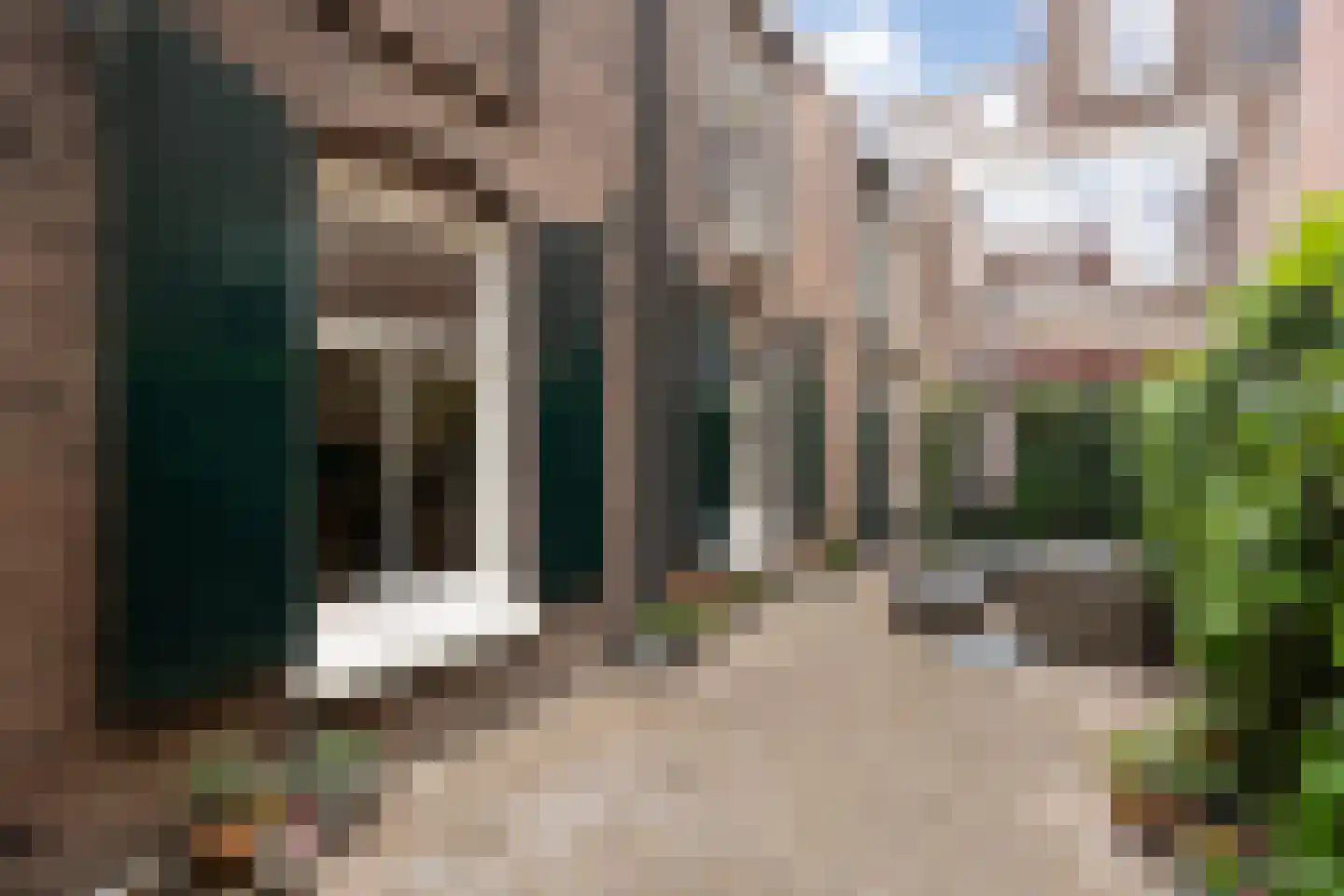 Maijweg 1 B 's-Hertogenbosch thumbnail 37