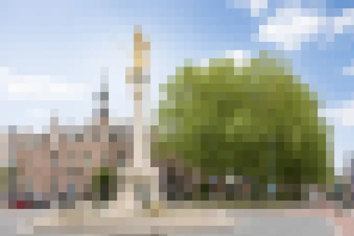 Maijweg 1 B 's-Hertogenbosch thumbnail 38