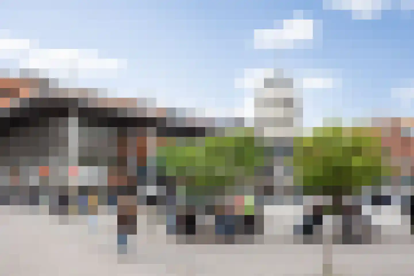Maijweg 1 B 's-Hertogenbosch thumbnail 38