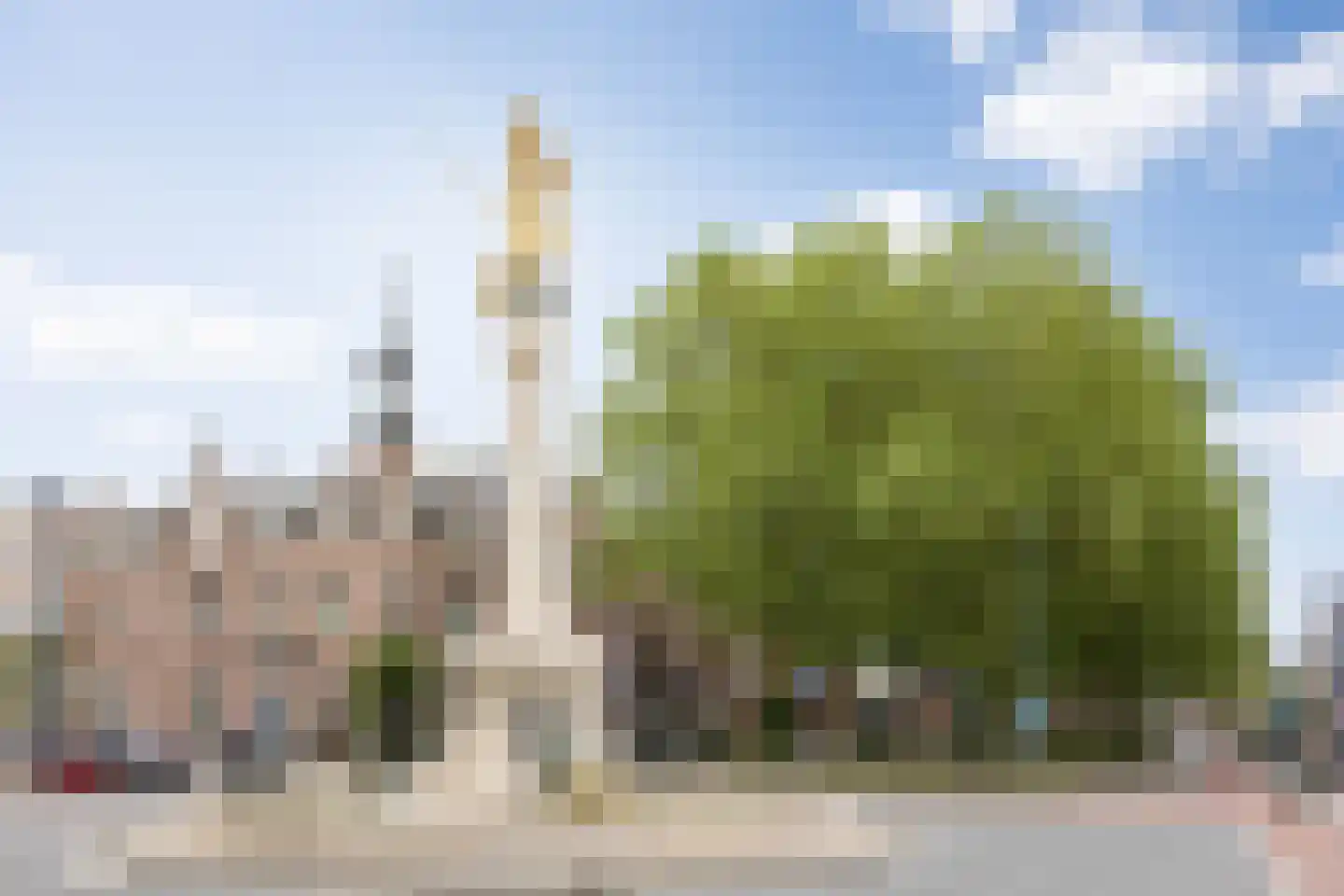 Maijweg 1 B 's-Hertogenbosch thumbnail 39