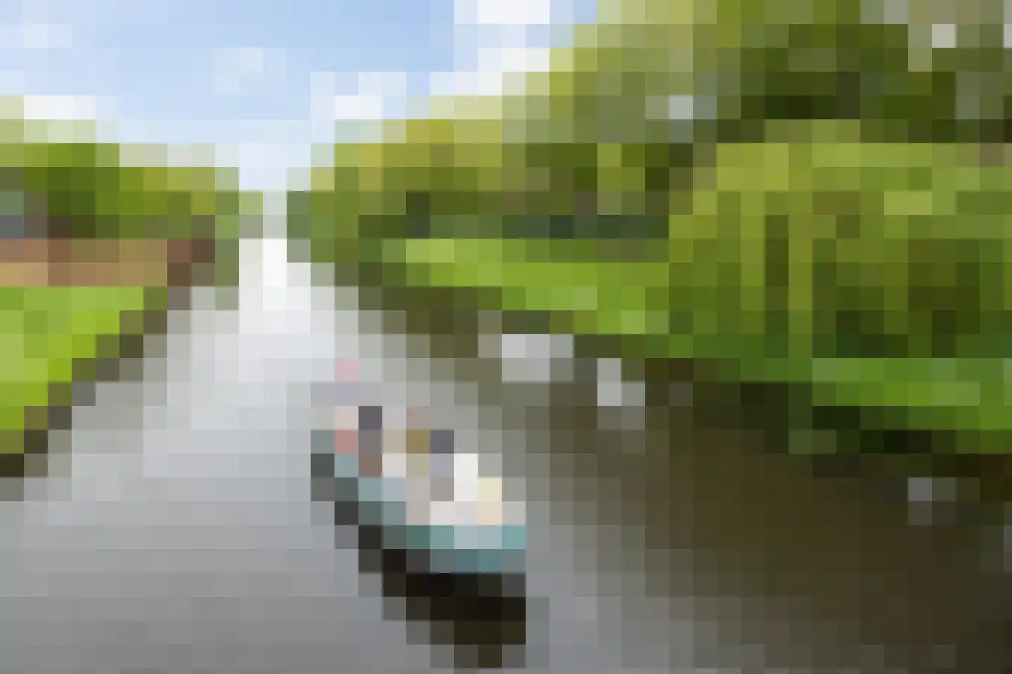 Maijweg 1 B 's-Hertogenbosch thumbnail 39