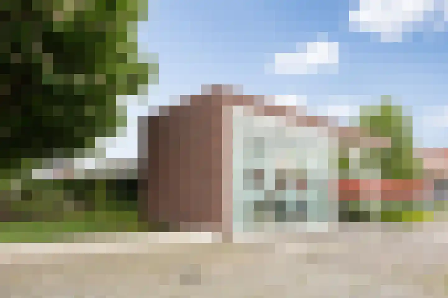 Maijweg 1 B 's-Hertogenbosch thumbnail 41