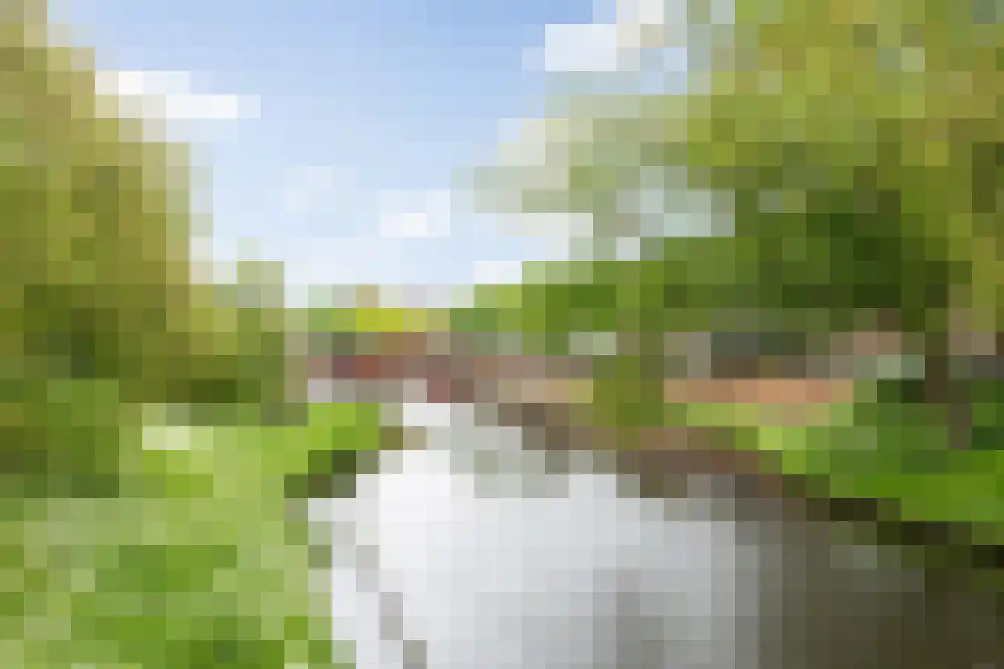 Maijweg 1 B 's-Hertogenbosch thumbnail 41