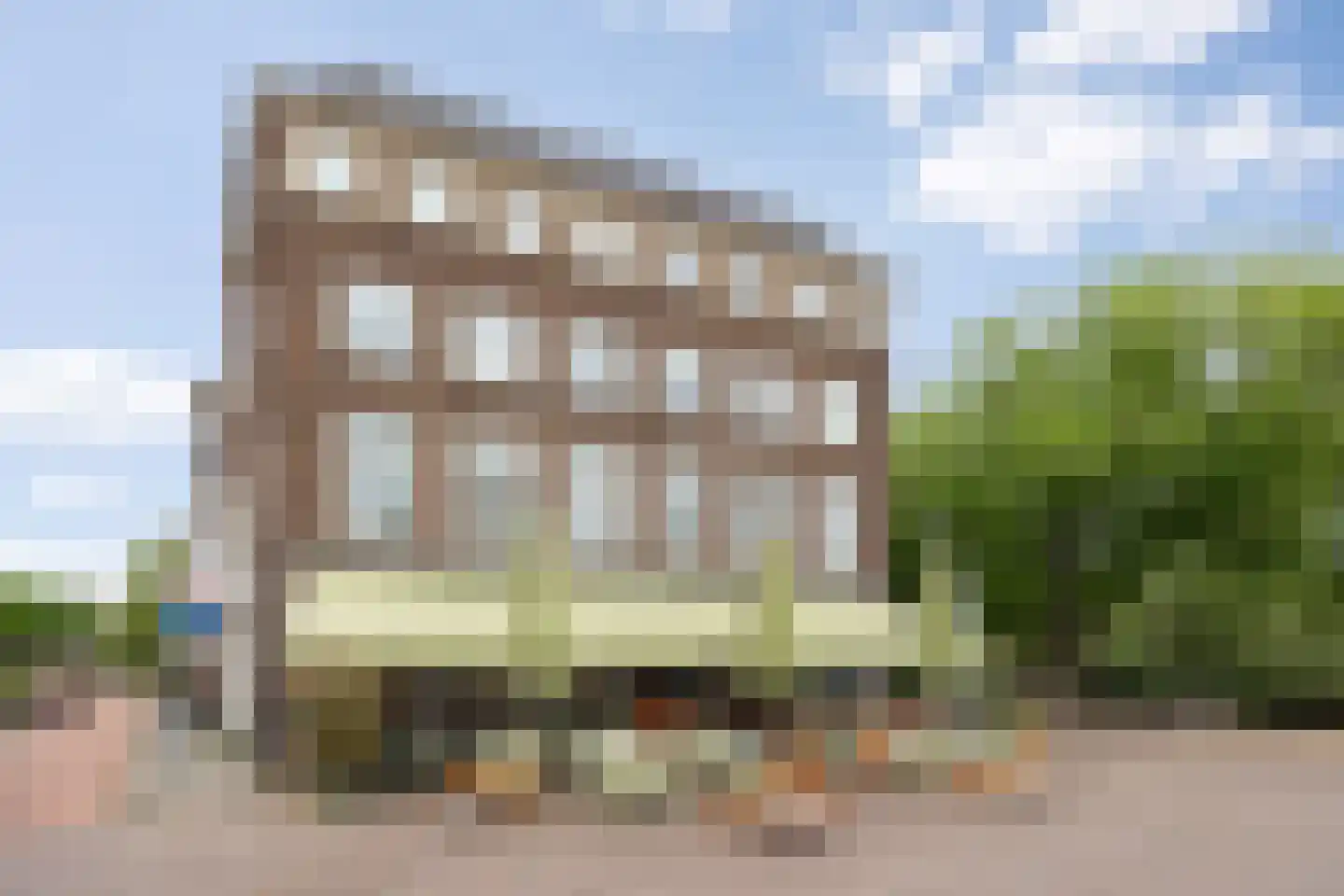 Maijweg 1 B 's-Hertogenbosch thumbnail 43