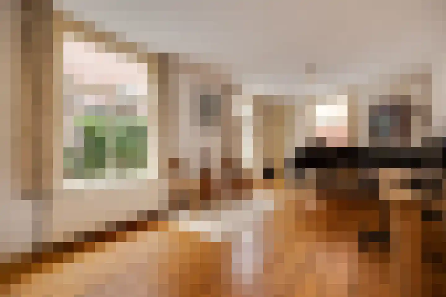 Maijweg 1 B 's-Hertogenbosch thumbnail 5