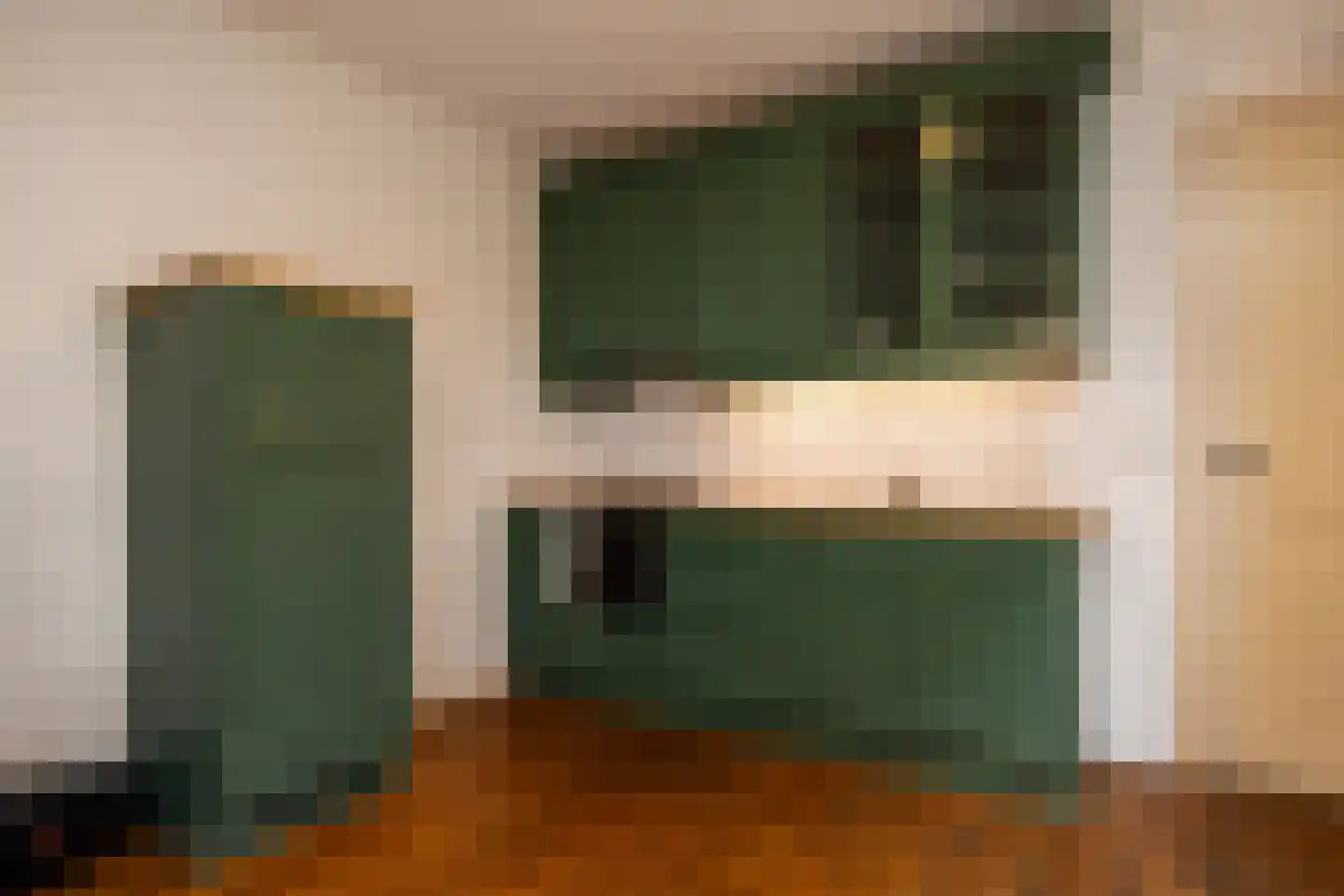 Maijweg 1 B 's-Hertogenbosch thumbnail 6