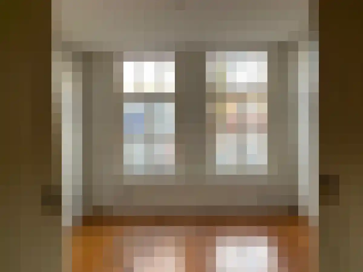 Maijweg 12 's-Hertogenbosch thumbnail 4