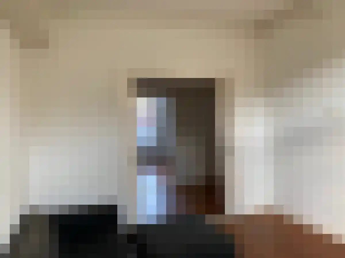 Maijweg 12 's-Hertogenbosch thumbnail 6