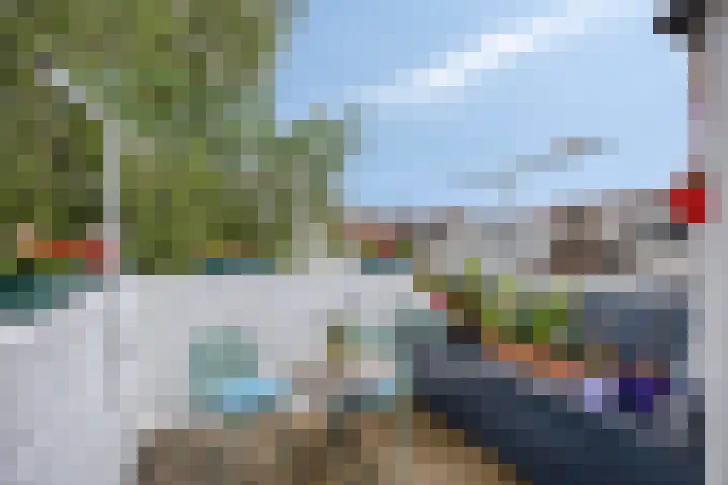 Maijweg 31 A 's-Hertogenbosch thumbnail 18