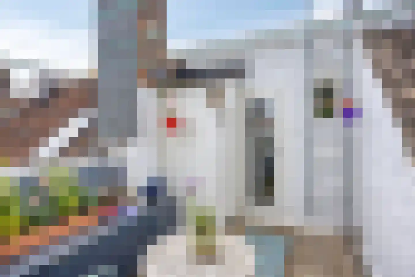 Maijweg 31 A 's-Hertogenbosch thumbnail 19