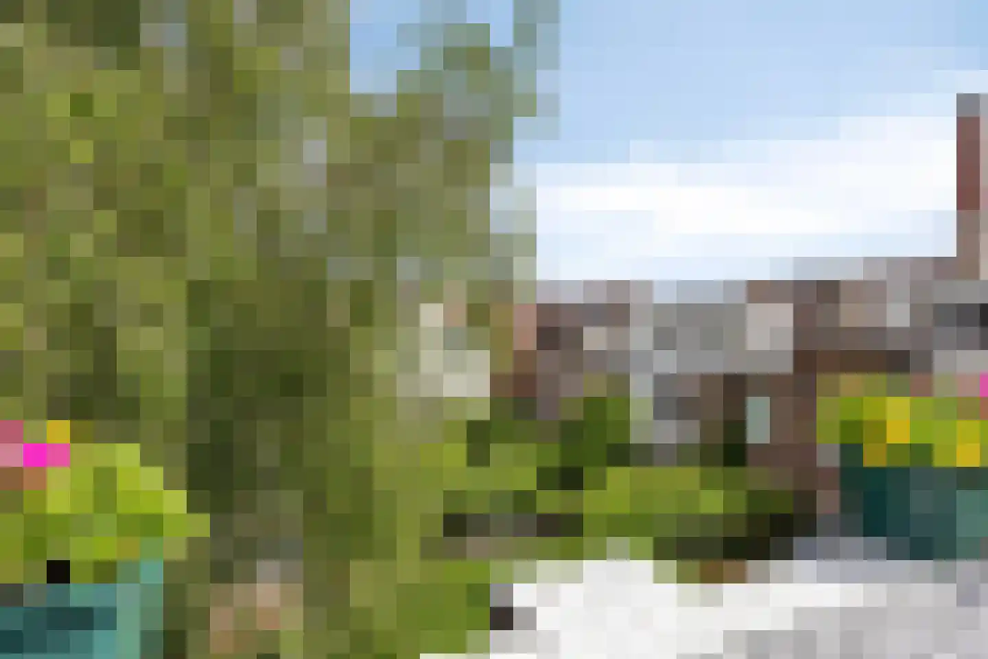 Maijweg 31 A 's-Hertogenbosch thumbnail 20