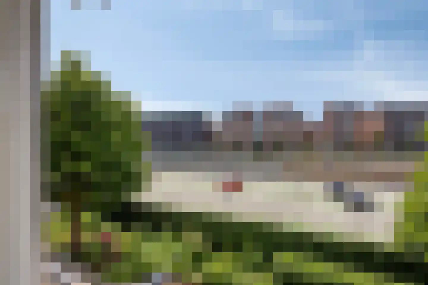 Maijweg 31 A 's-Hertogenbosch thumbnail 21