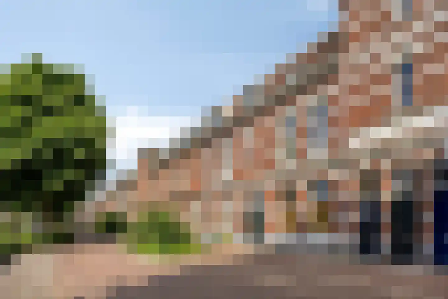 Maijweg 31 A 's-Hertogenbosch thumbnail 25