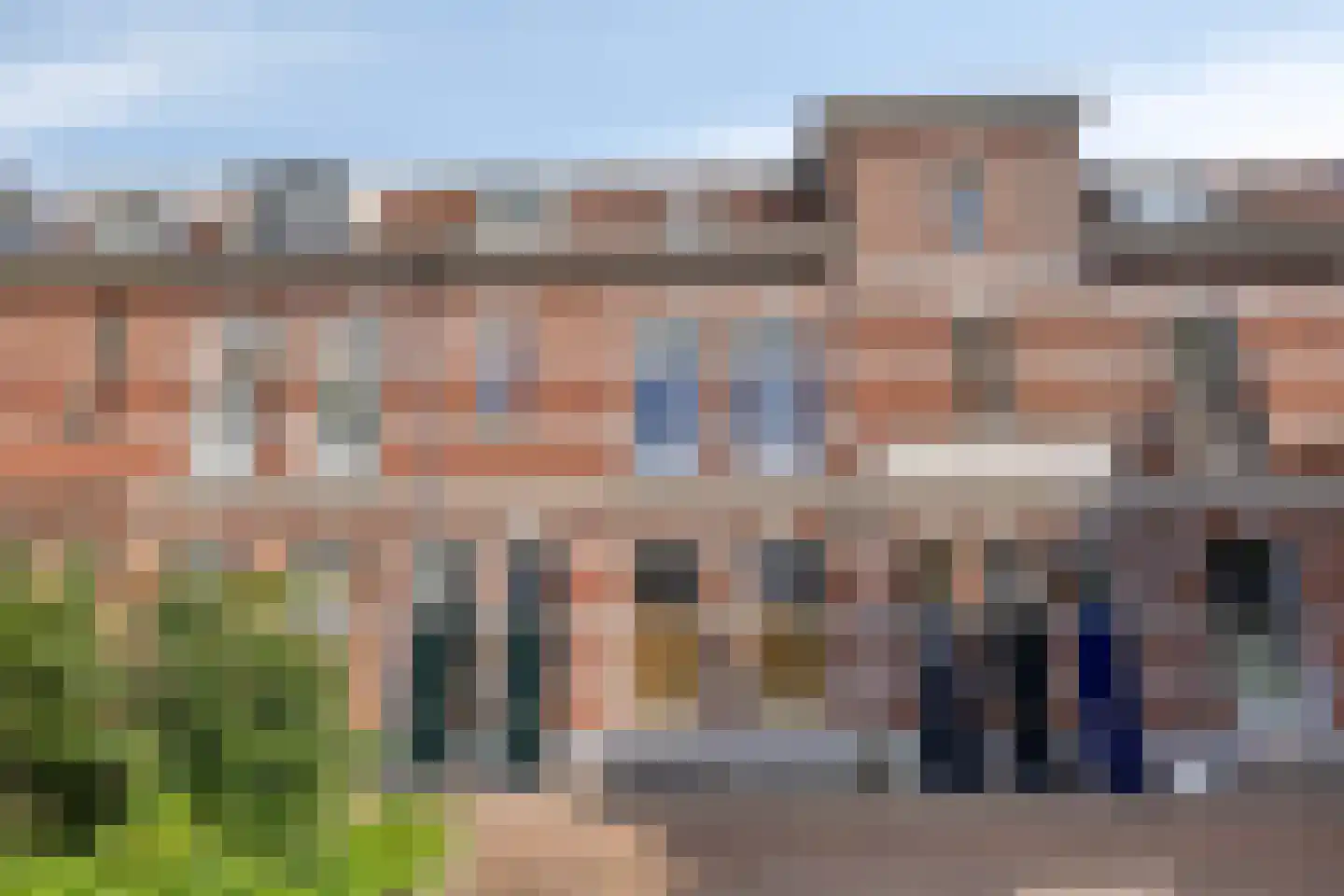 Maijweg 31 A 's-Hertogenbosch thumbnail 26
