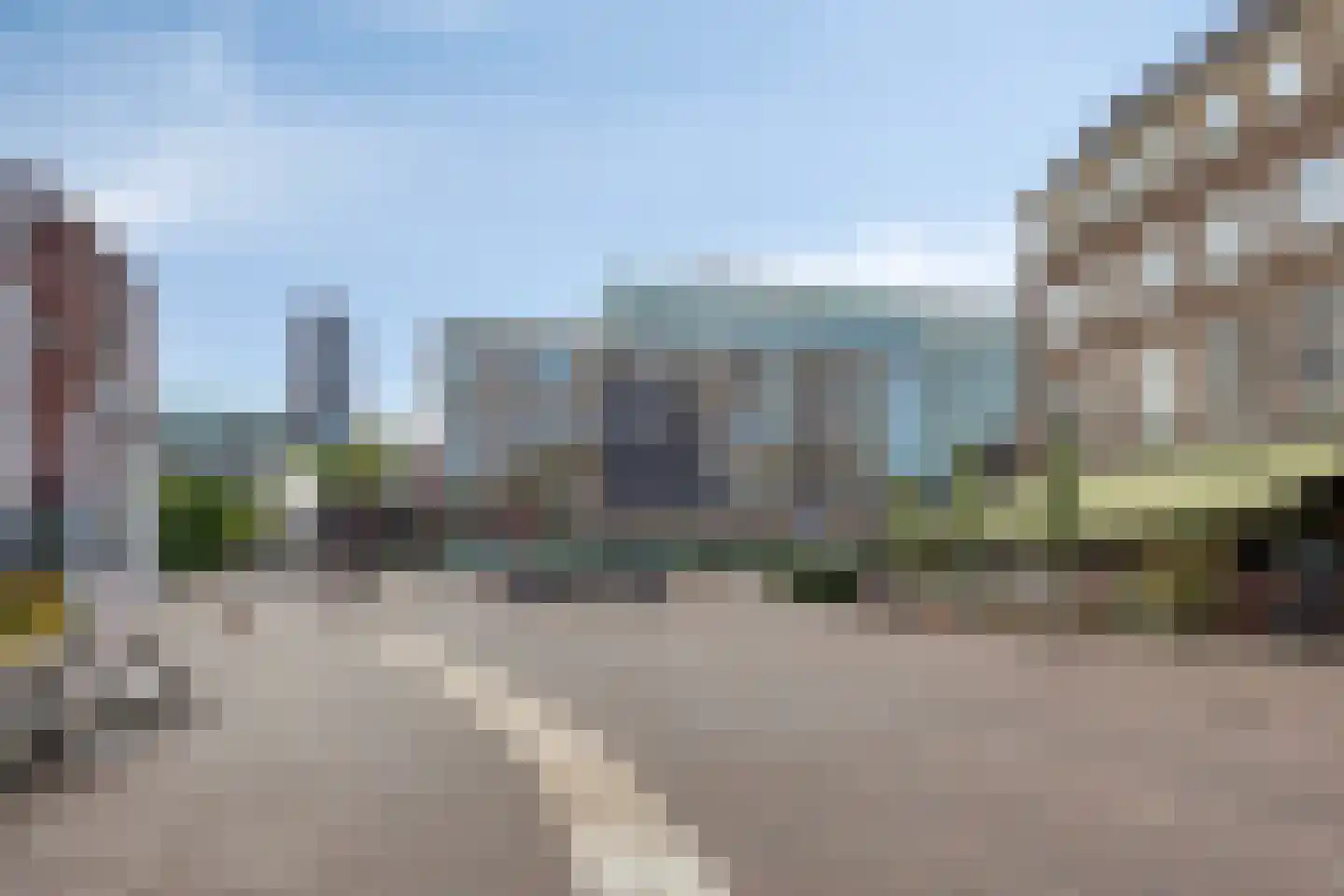 Maijweg 31 A 's-Hertogenbosch thumbnail 27