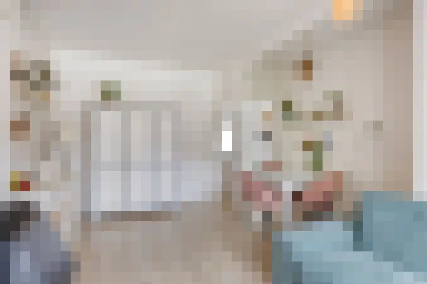 Maijweg 31 A 's-Hertogenbosch thumbnail 5