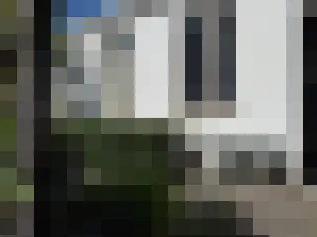 Maijweg 4 's-Hertogenbosch thumbnail 24