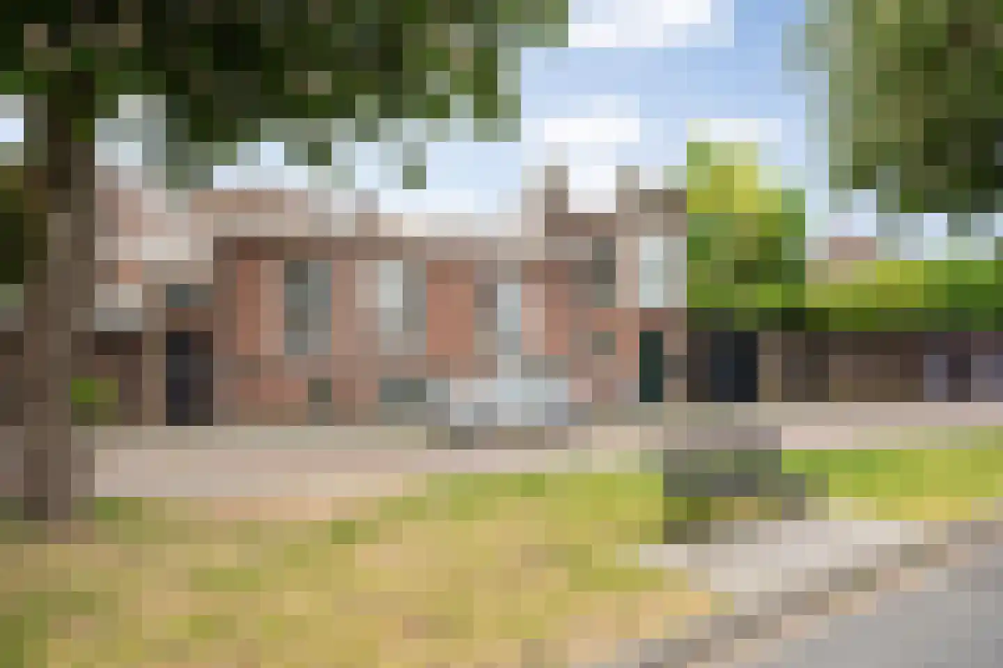 Maijweg 4 's-Hertogenbosch thumbnail 25