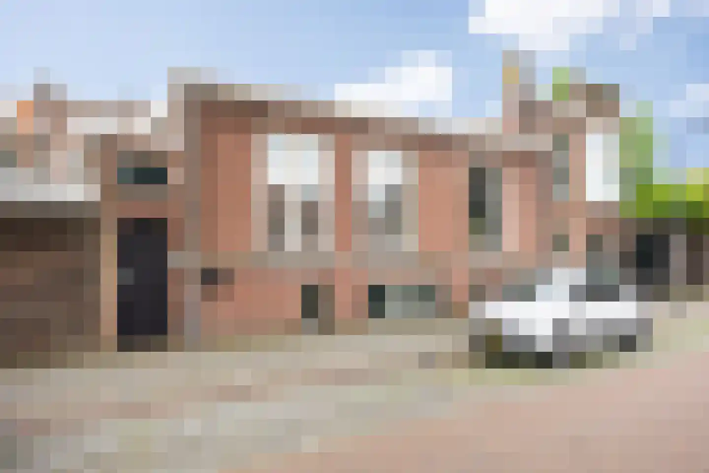 Maijweg 4 's-Hertogenbosch thumbnail 26