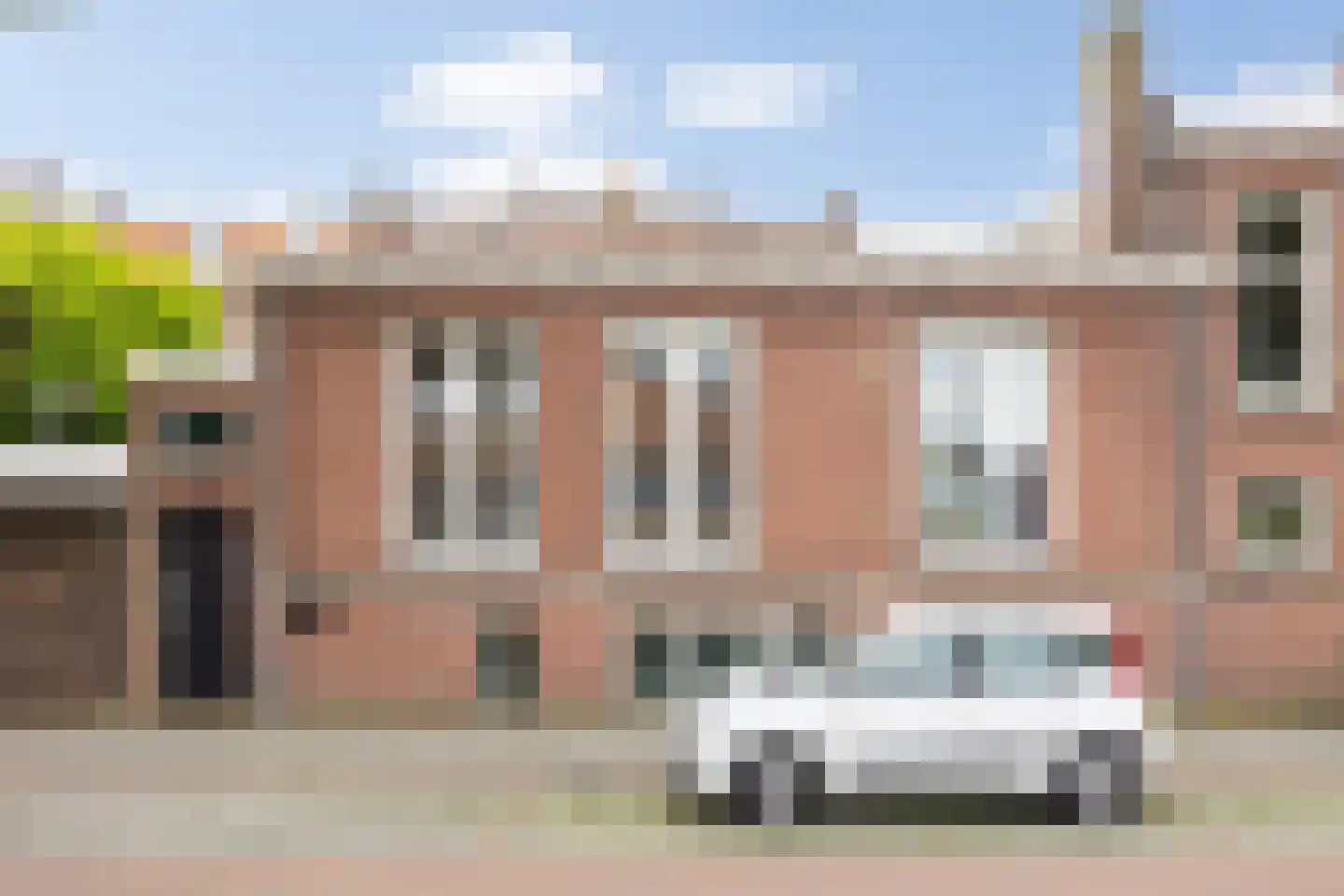 Maijweg 4 's-Hertogenbosch thumbnail 27