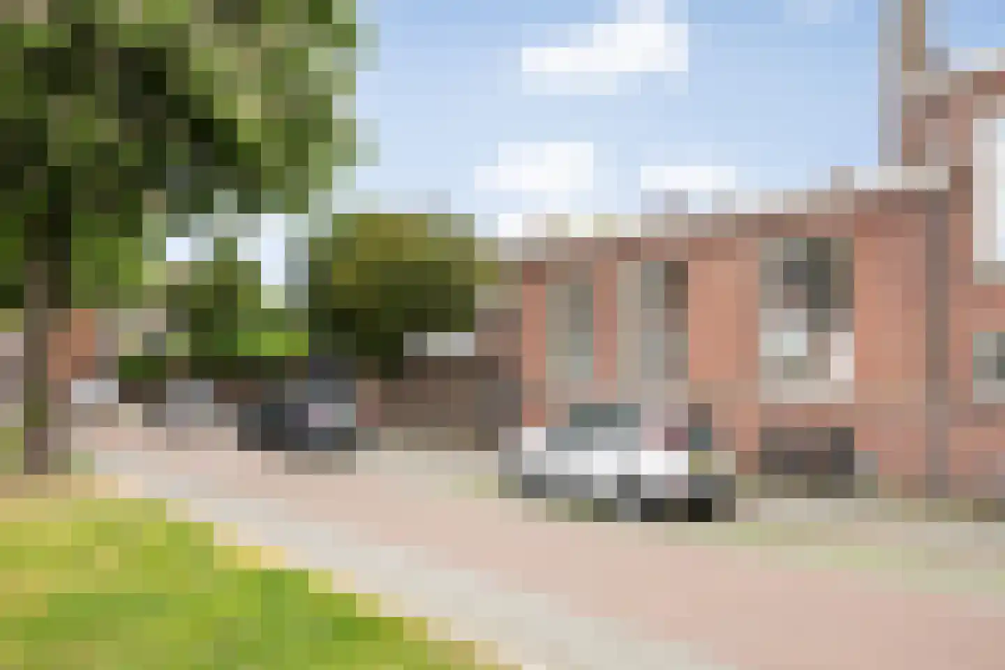 Maijweg 4 's-Hertogenbosch thumbnail 28
