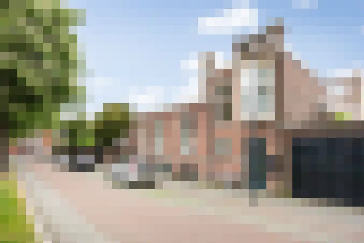 Maijweg 4 's-Hertogenbosch thumbnail 29