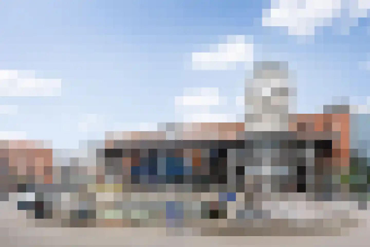 Maijweg 4 's-Hertogenbosch thumbnail 30