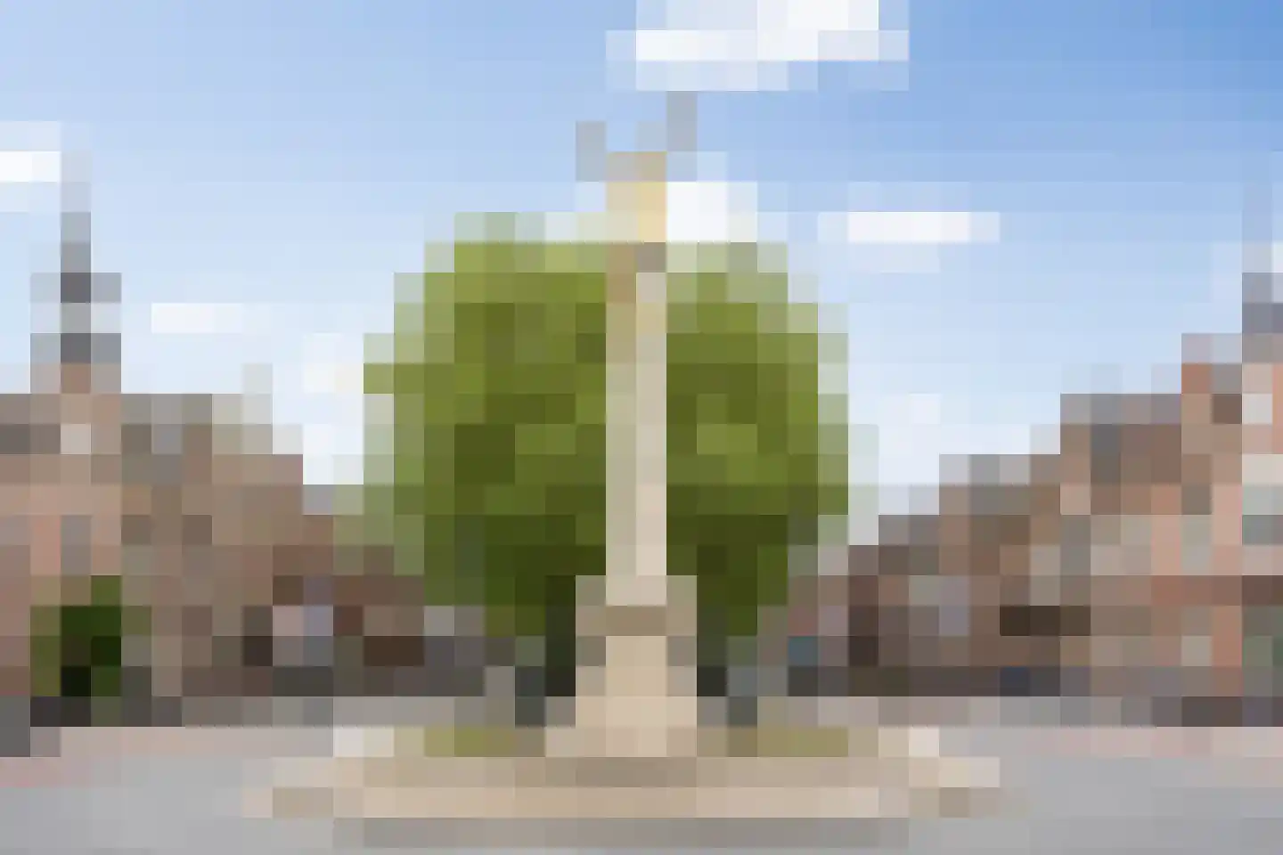 Maijweg 4 's-Hertogenbosch thumbnail 31