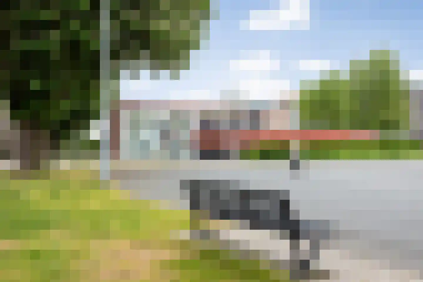 Maijweg 4 's-Hertogenbosch thumbnail 32