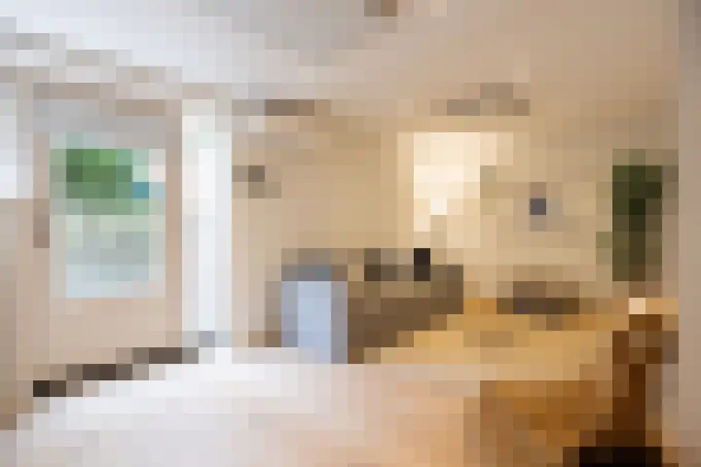 Maijweg 4 's-Hertogenbosch thumbnail 5