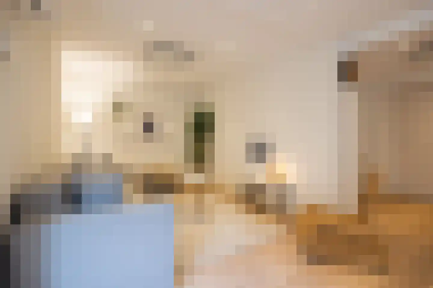 Maijweg 4 's-Hertogenbosch thumbnail 7