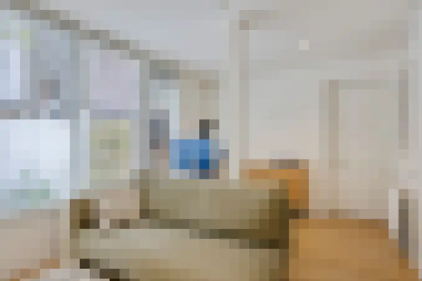 Maijweg 78 's-Hertogenbosch thumbnail 23