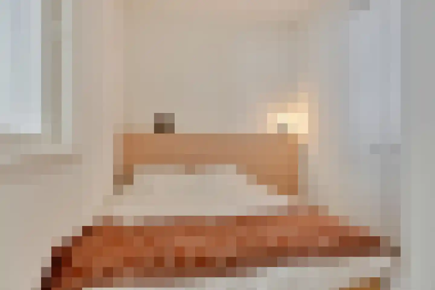 Maijweg 78 's-Hertogenbosch thumbnail 26