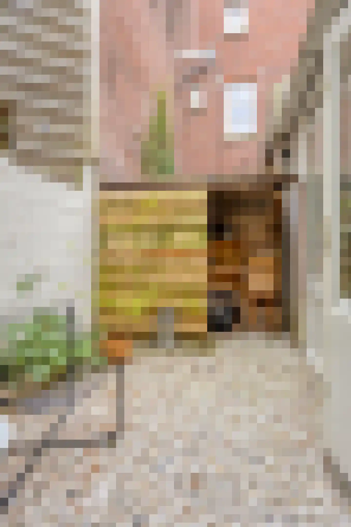 Maijweg 78 's-Hertogenbosch thumbnail 33