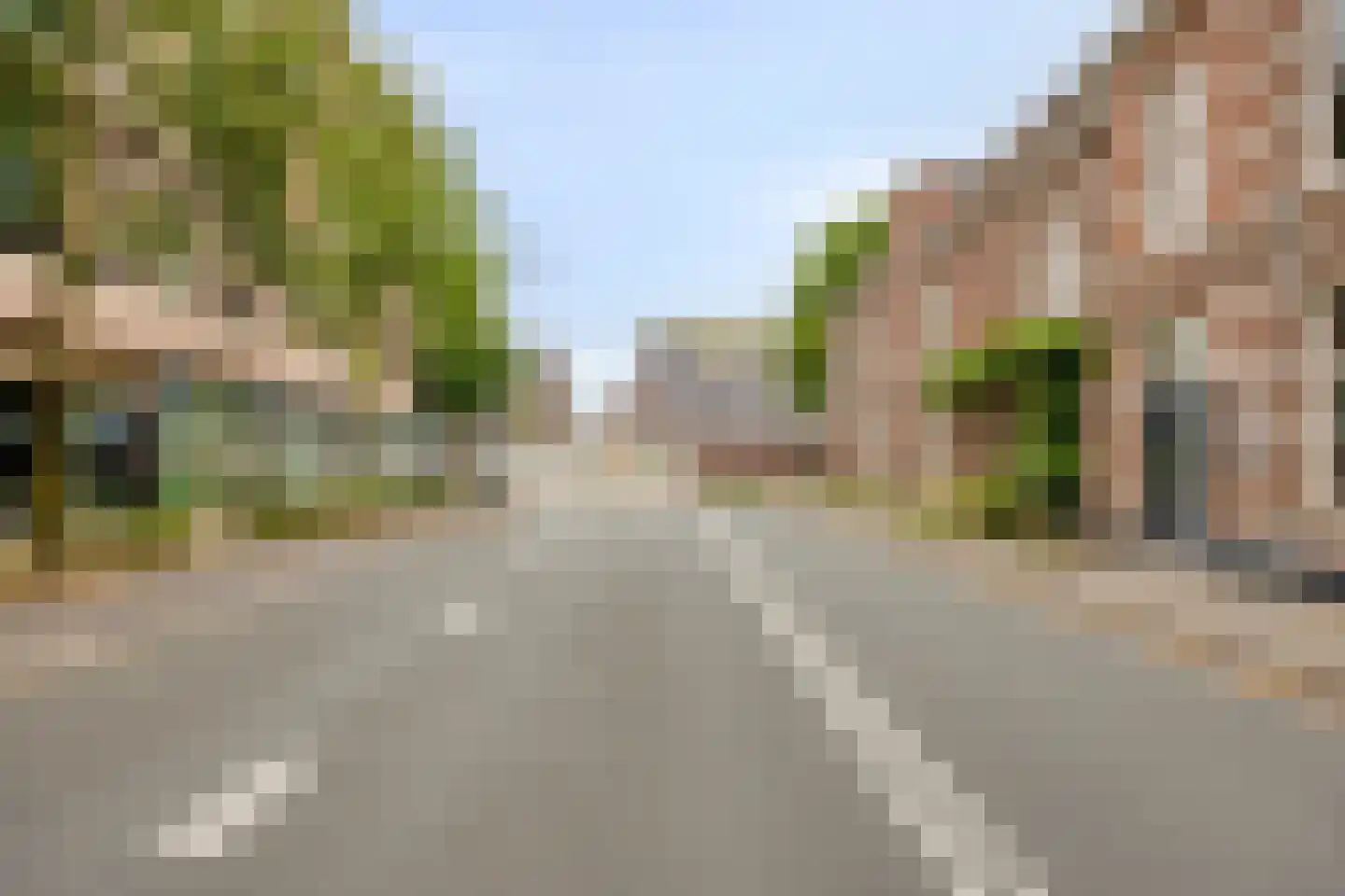 Maijweg 78 's-Hertogenbosch thumbnail 34