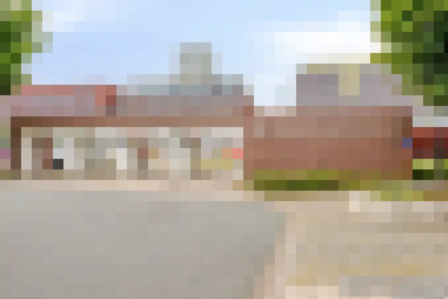 Maijweg 78 's-Hertogenbosch thumbnail 35