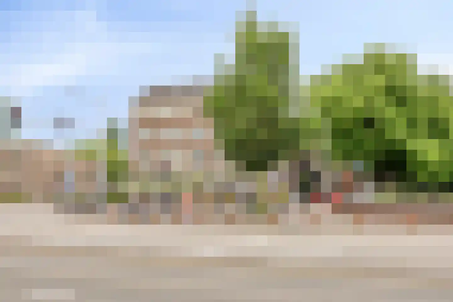 Maijweg 78 's-Hertogenbosch thumbnail 37