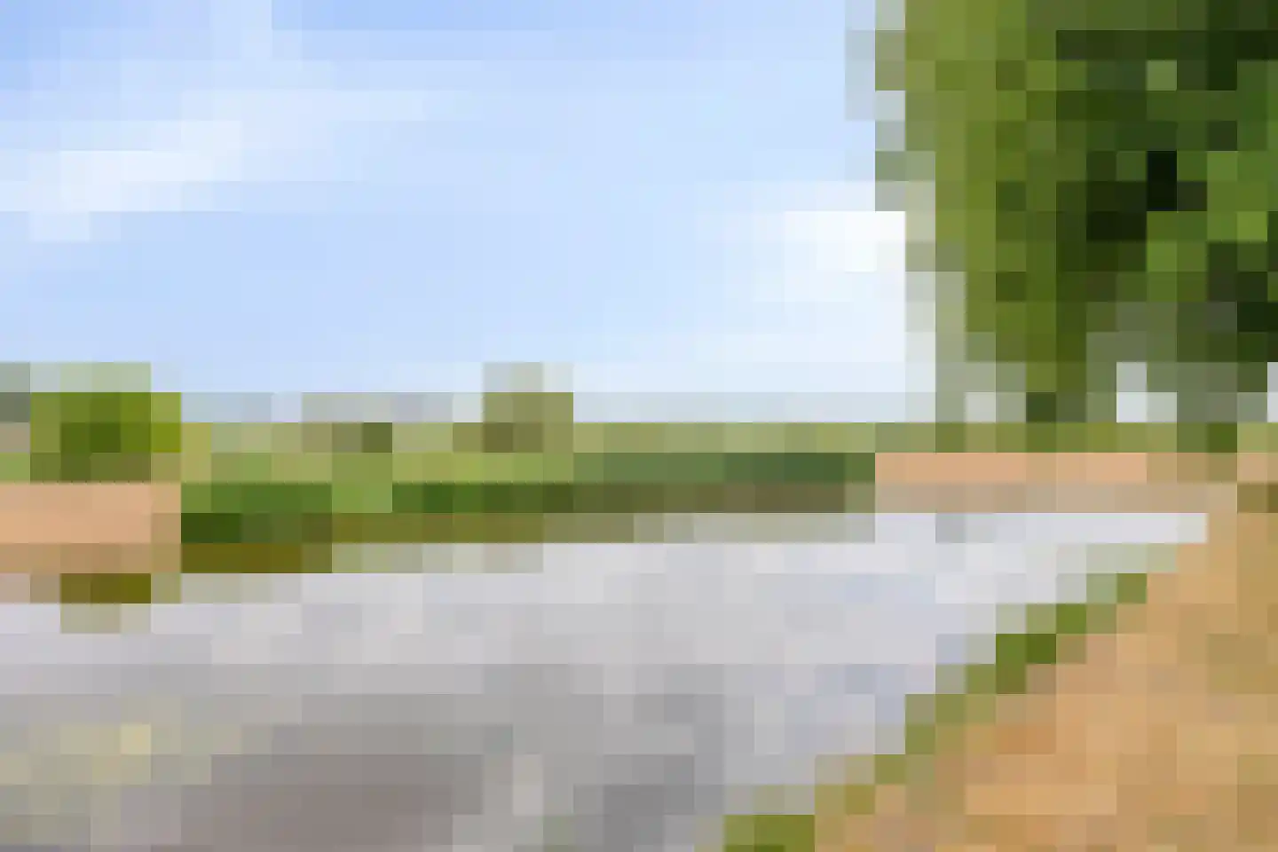 Maijweg 78 's-Hertogenbosch thumbnail 38