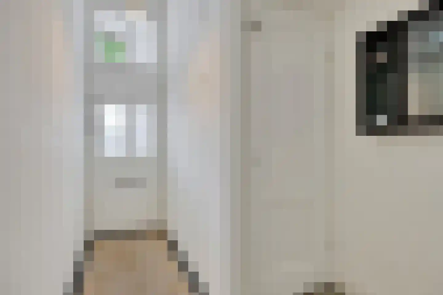 Maijweg 78 's-Hertogenbosch thumbnail 5
