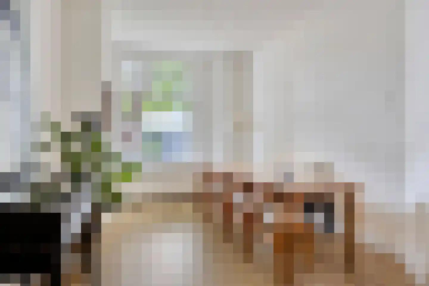 Maijweg 78 's-Hertogenbosch thumbnail 8