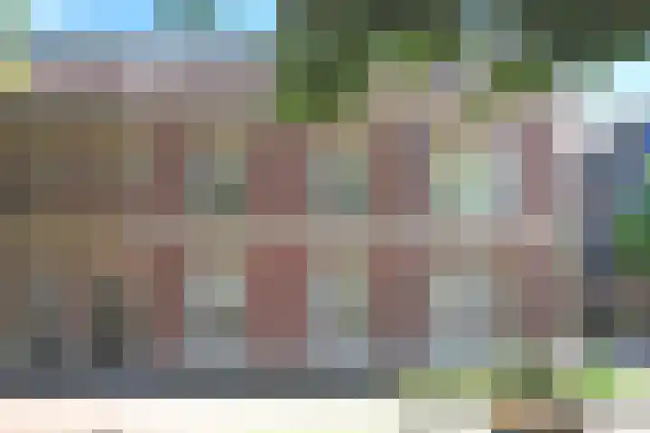 Maijweg 80 's-Hertogenbosch thumbnail 17