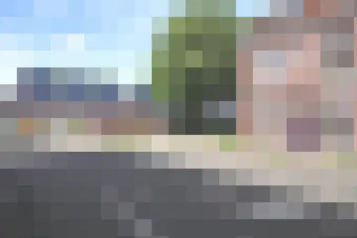 Maijweg 80 's-Hertogenbosch thumbnail 19
