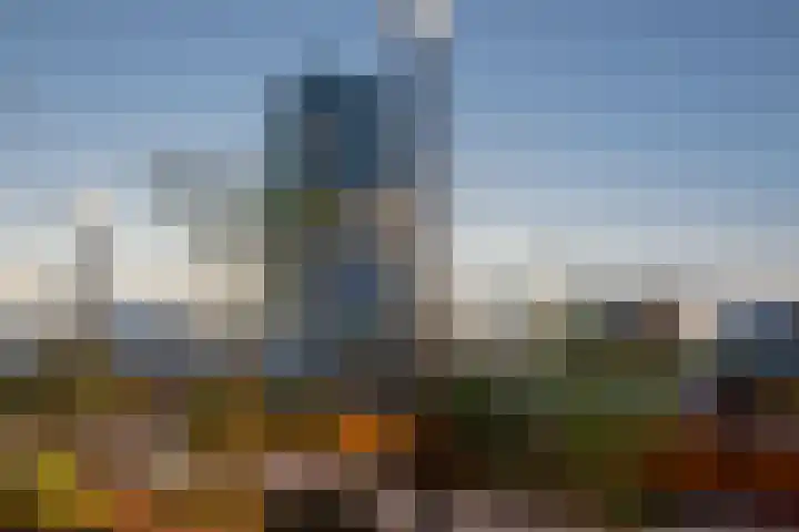 Maijweg 80 's-Hertogenbosch thumbnail 21