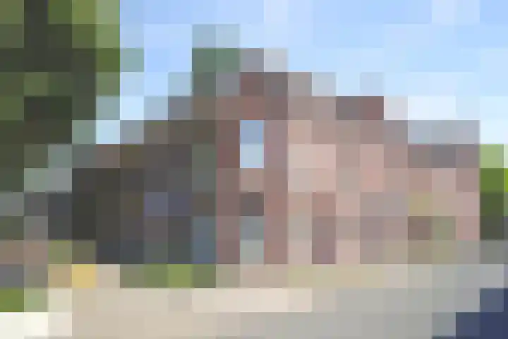 Maijweg 80 's-Hertogenbosch thumbnail 25