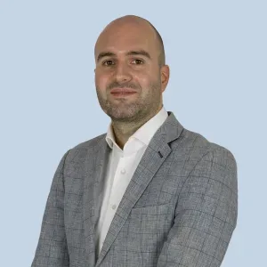 Foto van Maikel Sluijk